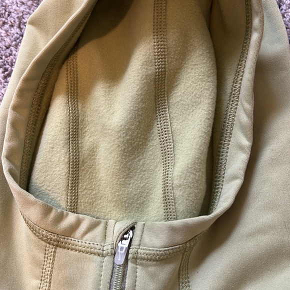 Nike Running DRI-FIT - Picture 4 of 7